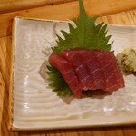 海鮮屋台 おくまん - 