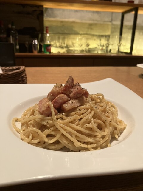 Cheese no Umi ni Oboretai Toyohashi Ten