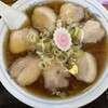 あきん亭 恵那店