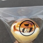 みのりカフェ - 