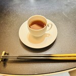 西麻布 焼肉 X - 