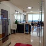 카메리아 - 카메리아의 특별한 요리 사진