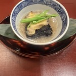 季菜 りき家 - 