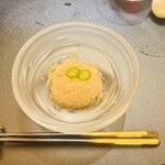 西麻布 焼肉 X - 