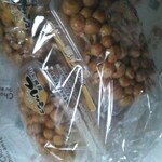 片桐農園マーケット - 片桐農園名物