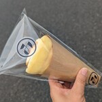 みのりカフェ - 