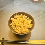 西麻布 焼肉 X - 