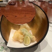 ときずし 山田 - 
