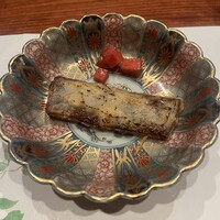 ときずし 山田 - 