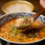 Kanayama Horumon - 