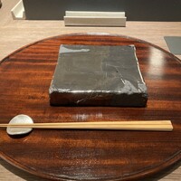 炭焼 TORI8 - 