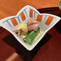 あらまさ 別館 - 