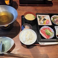 かんてきや 要 - 