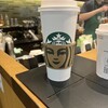 スターバックス・コーヒー 東武久喜駅店