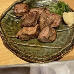 Izakaya Umai Mon - 