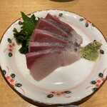 居酒屋 うまいもん - 