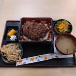 かばよし - 