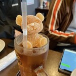 炭火焼き鳥 とりいち - 