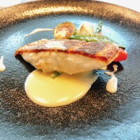 ポム・ダダン - 