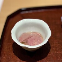 鳥匠 いし井 - 