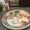 居酒屋 うちやま