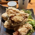 千串屋本舗 二俣川店 - 