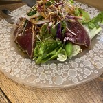 マスターズドリームハウス 丸の内 - 