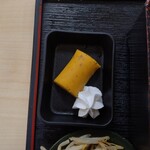 かばよし - 