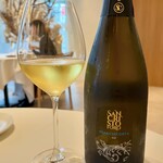 Ristorante Ecru - San Cristoforo Franciacorta ND