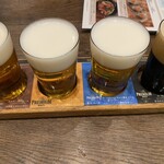 マスターズドリームハウス 丸の内 - 