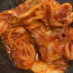 焼肉やる気 - 