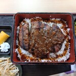 かばよし - 