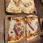 マスターズドリームハウス 丸の内 - 