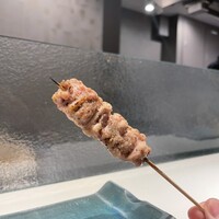 平乃家 - 