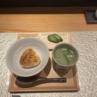 平乃家 - 