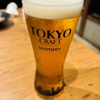 焼うお いし川 - 