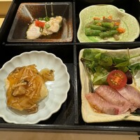 有楽町かきだ - 