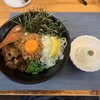 麺屋あげは