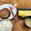 うまい定食・お弁当 みなみや