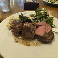 ブラチェリア バーヴァ -  ブラチェリア バーヴァ -