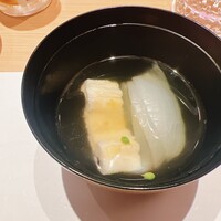 和 のぎ - 