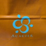 Ａｃａｃｉｅｒ - 