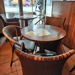 BISTRO Kuu - 