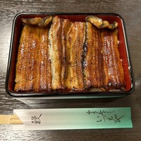 日本橋いづもや - 