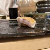 鮨 こう介 - 