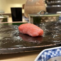 鮨 こう介 - 