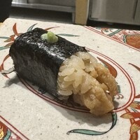 いでの上料理店 - 