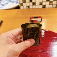 おかもと - 