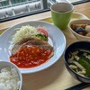 奈良県庁食堂 - 