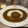 MAJI CURRY - 